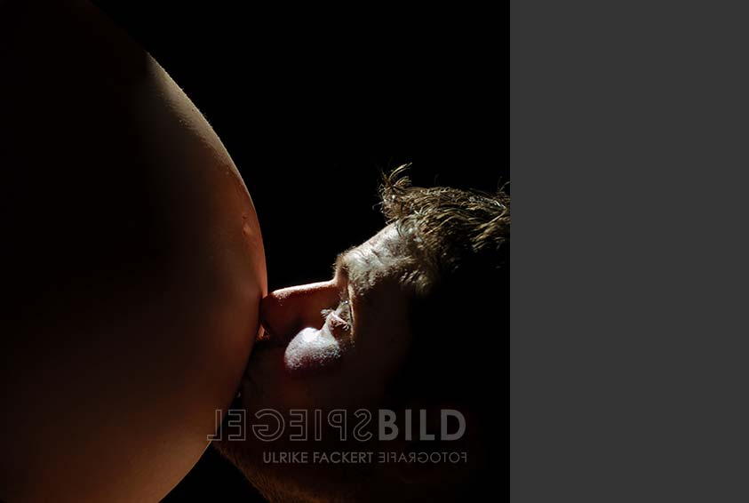 babybauch02