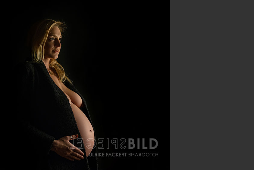 babybauch06