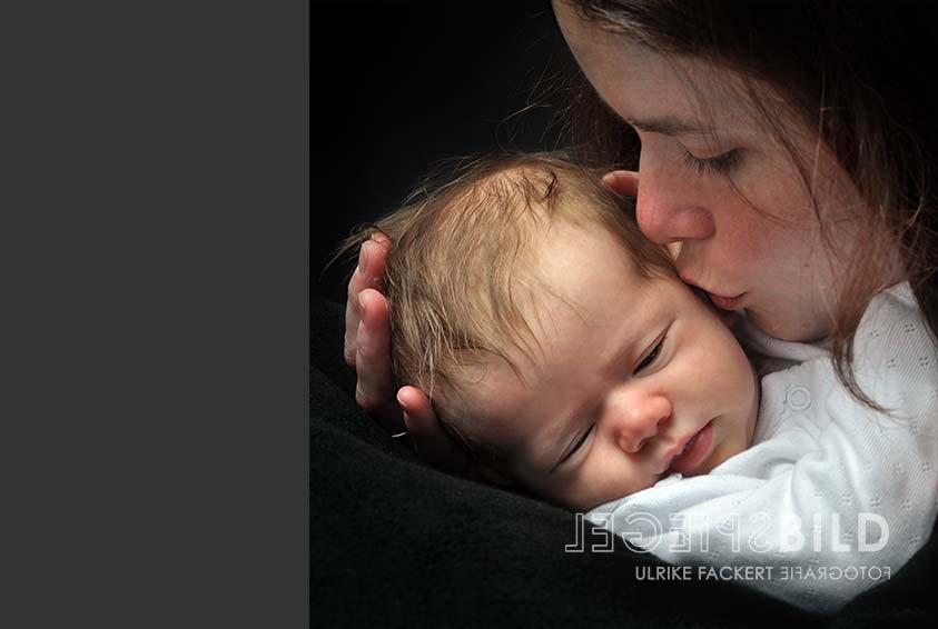 babybauch07