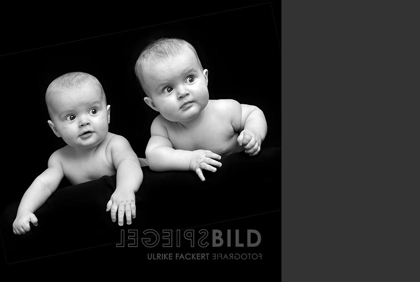 babybauch09