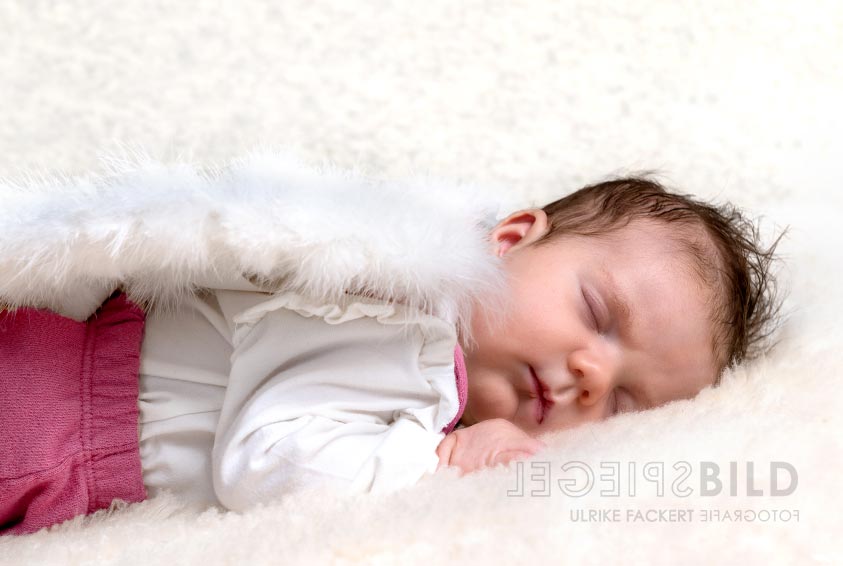 babybauch10