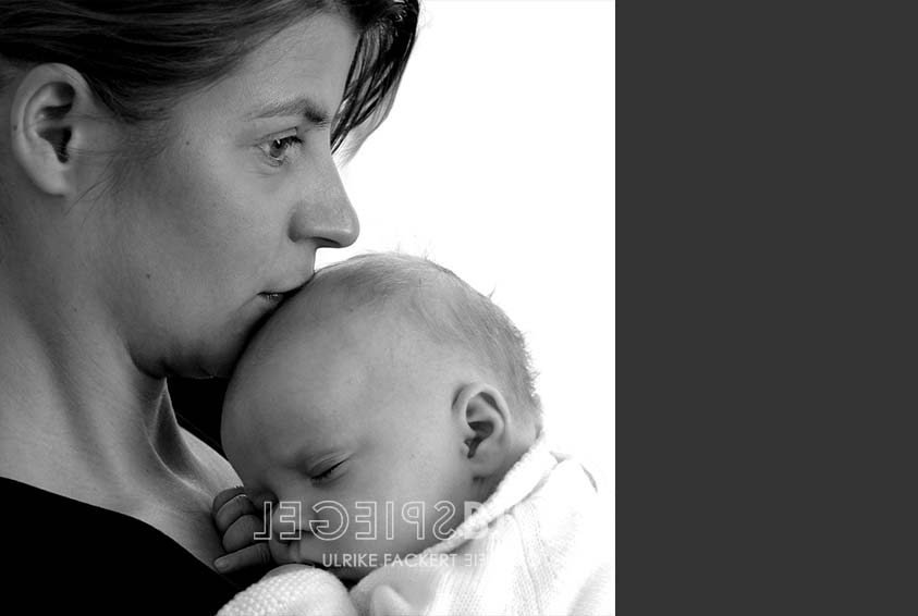 babybauch11