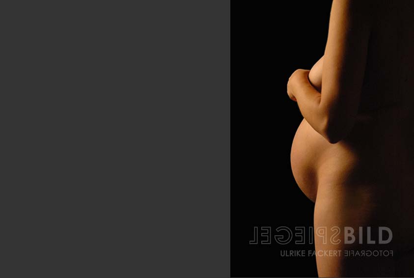 babybauch12