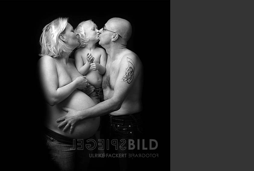 babybauch13