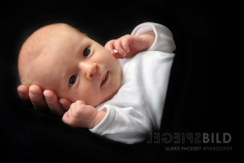 babybauch14