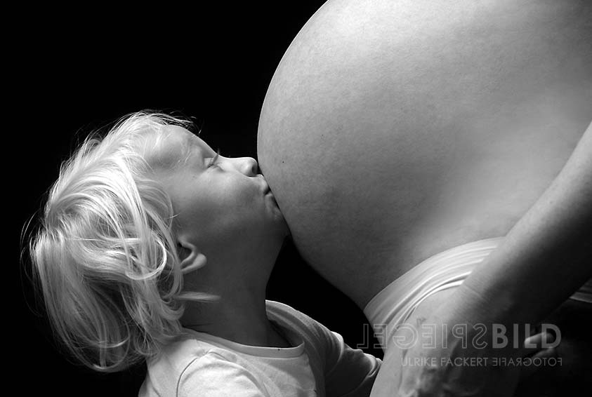 babybauch15