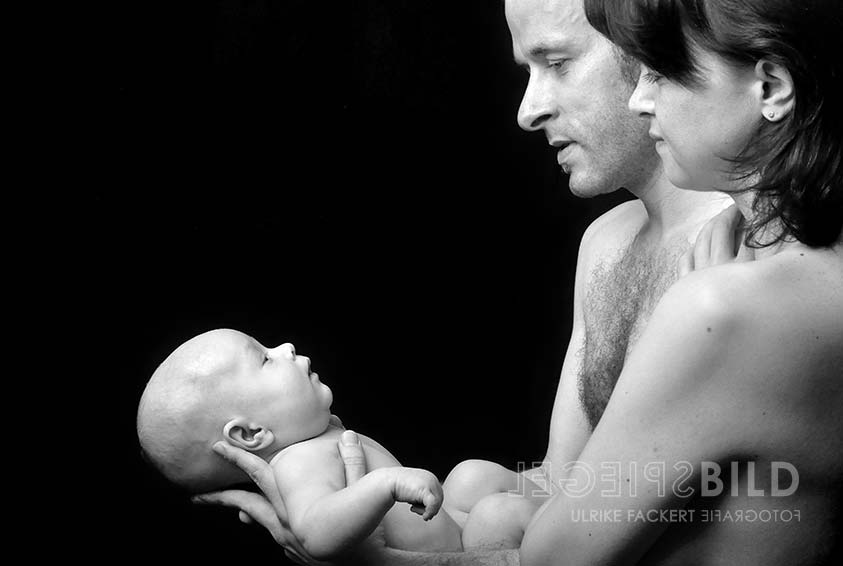 babybauch16