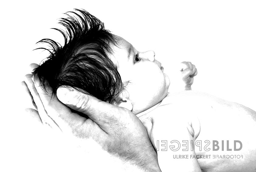 babybauch17