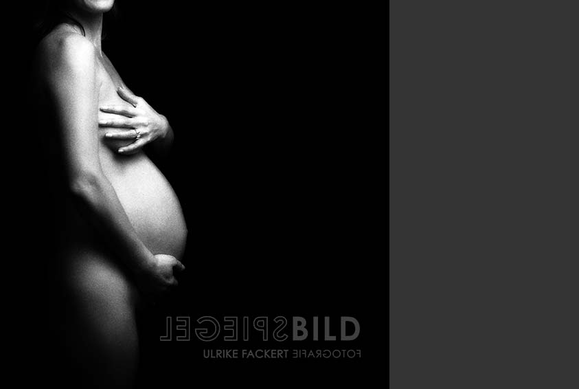 babybauch19
