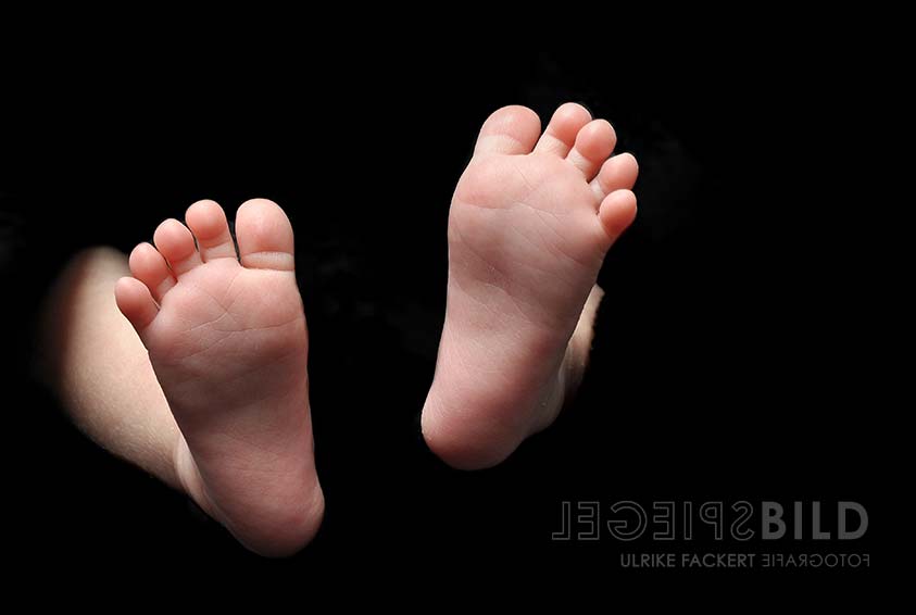 babybauch20