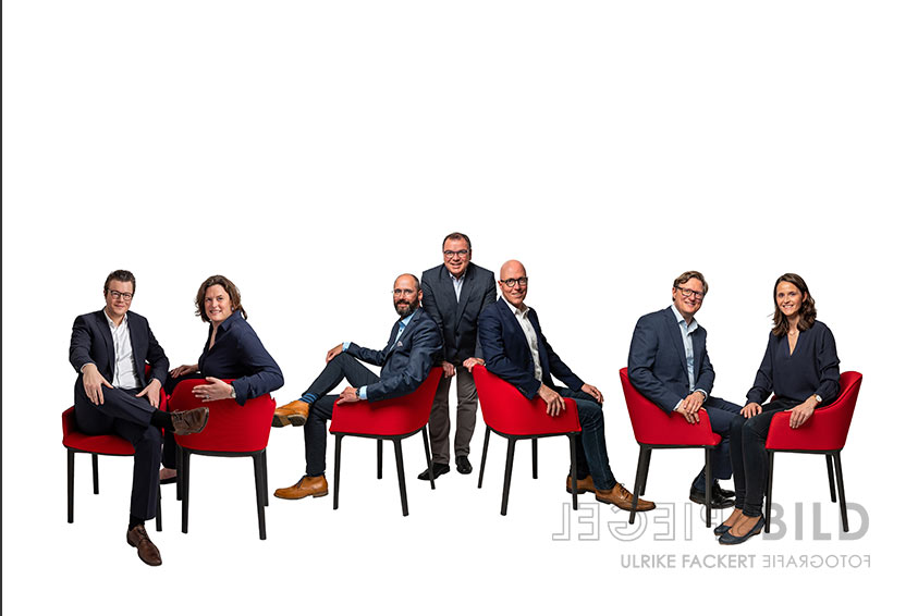 business19