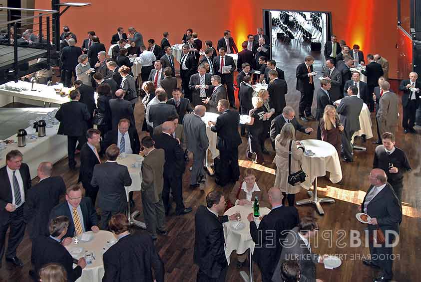 event09