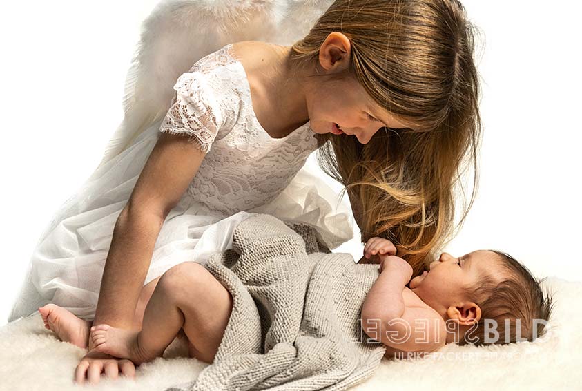 familiekids01