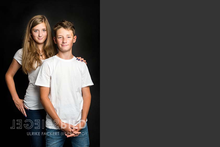 familiekids02