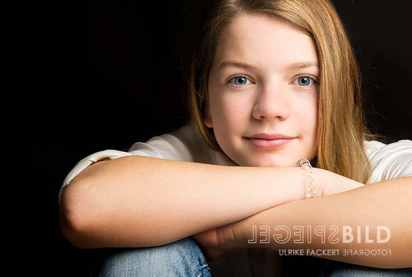 familiekids03