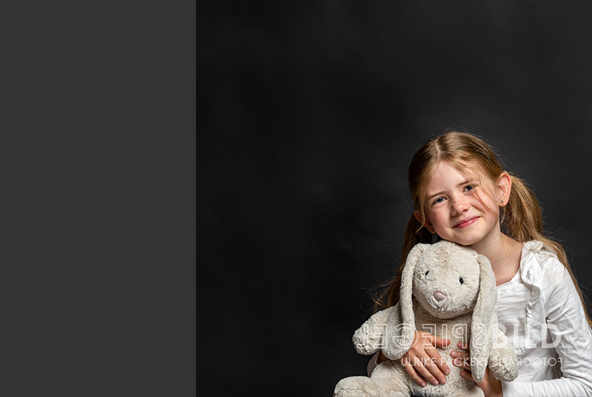 familiekids04
