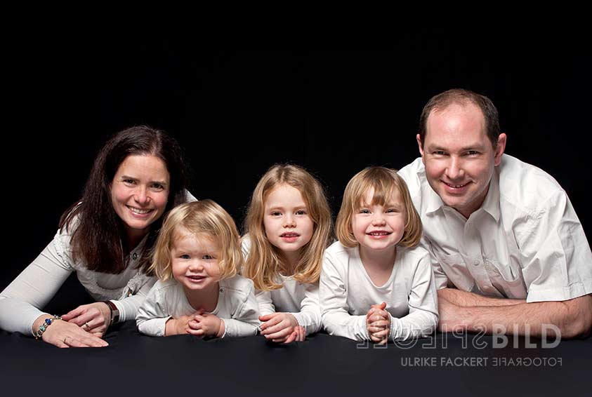 familiekids06