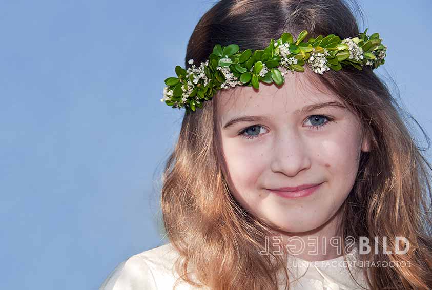 familiekids07