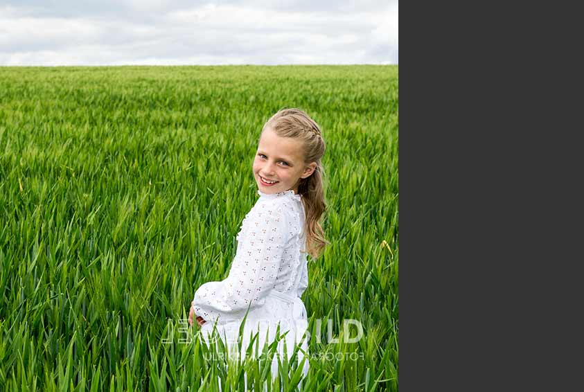 familiekids08