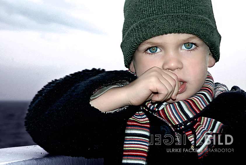 familiekids09
