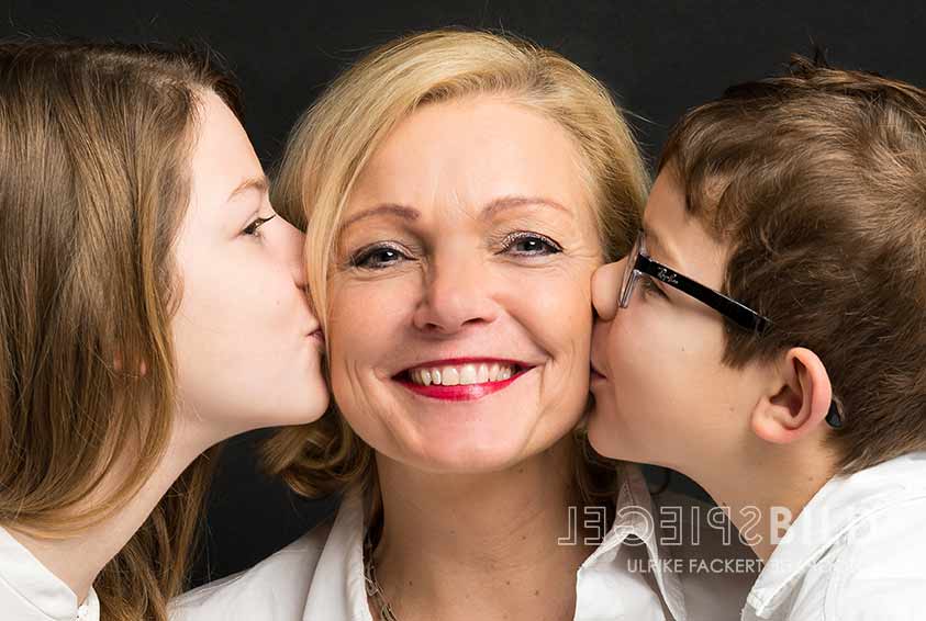 familiekids10