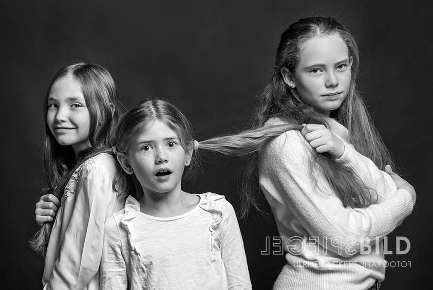 familiekids12
