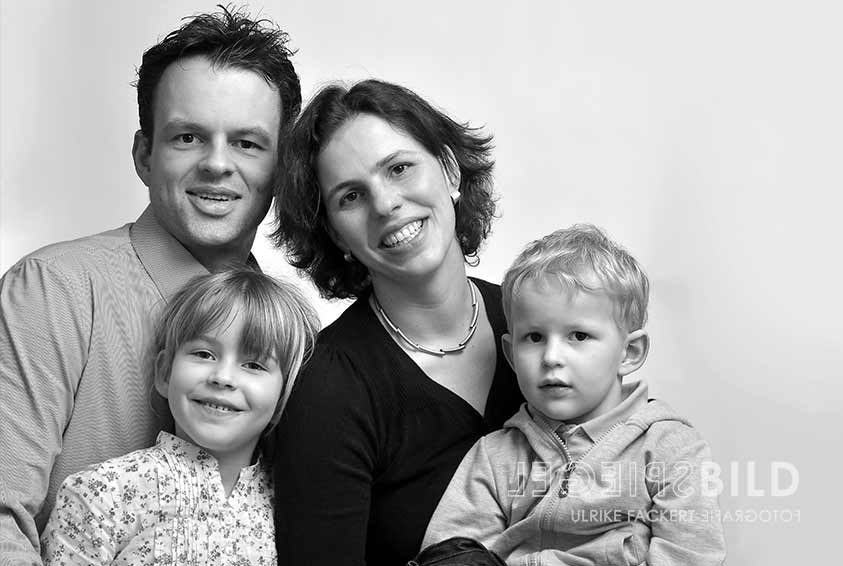 familiekids14