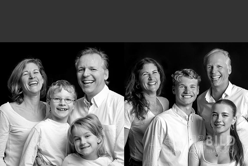 familiekids15