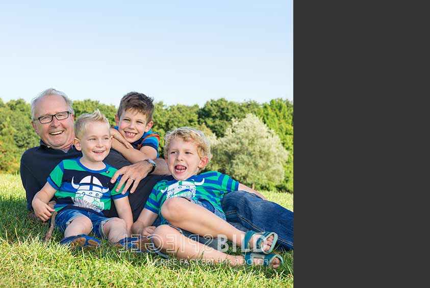 familiekids16