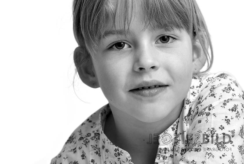 familiekids18