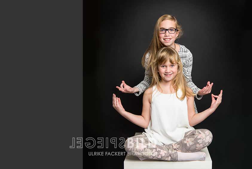 familiekids19