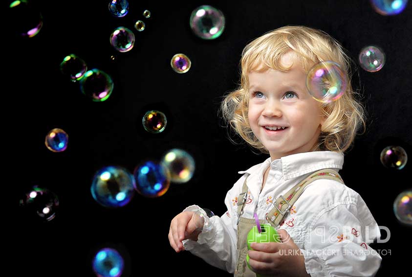 familiekids20