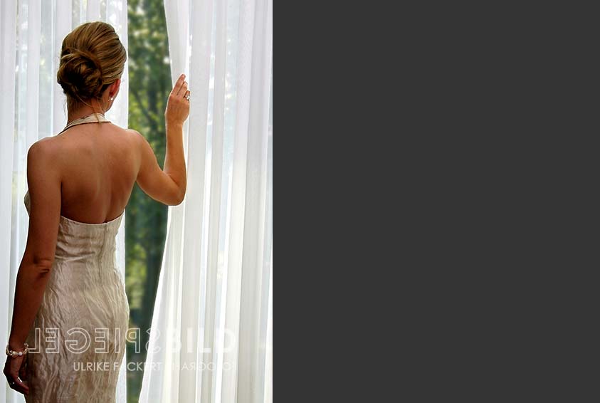 hochzeit01