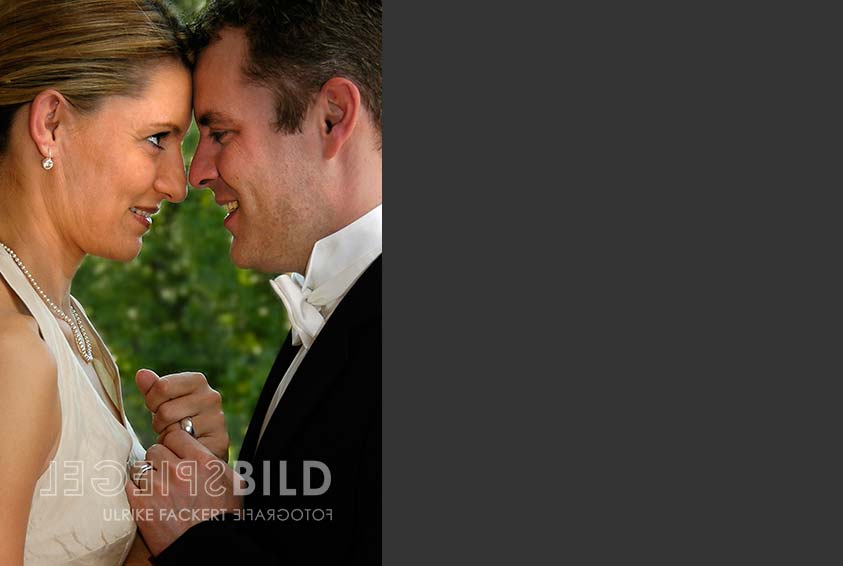hochzeit02