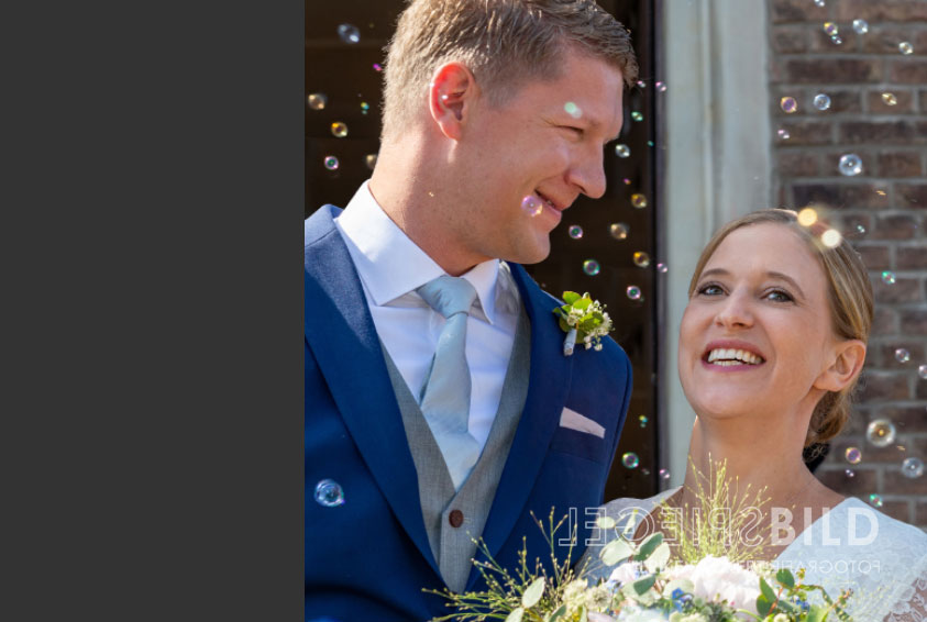 hochzeit03