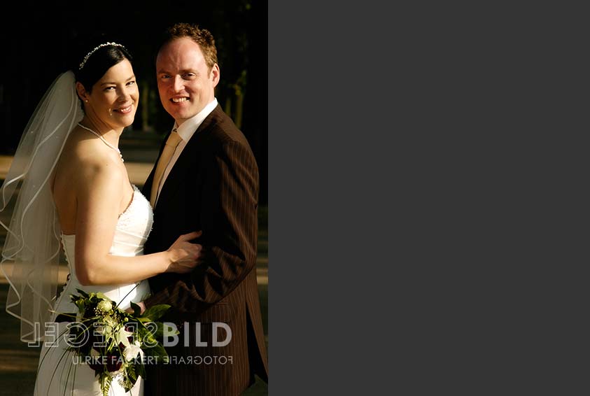 hochzeit04