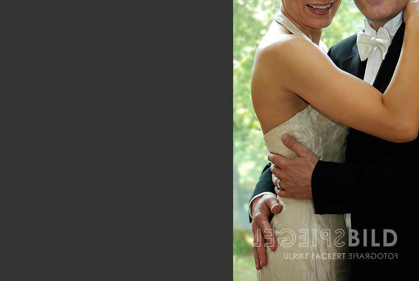 hochzeit06