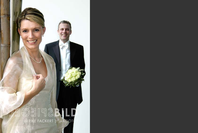 hochzeit07