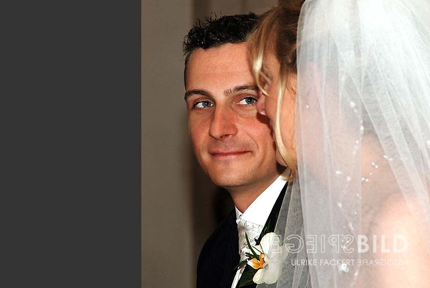 hochzeit08