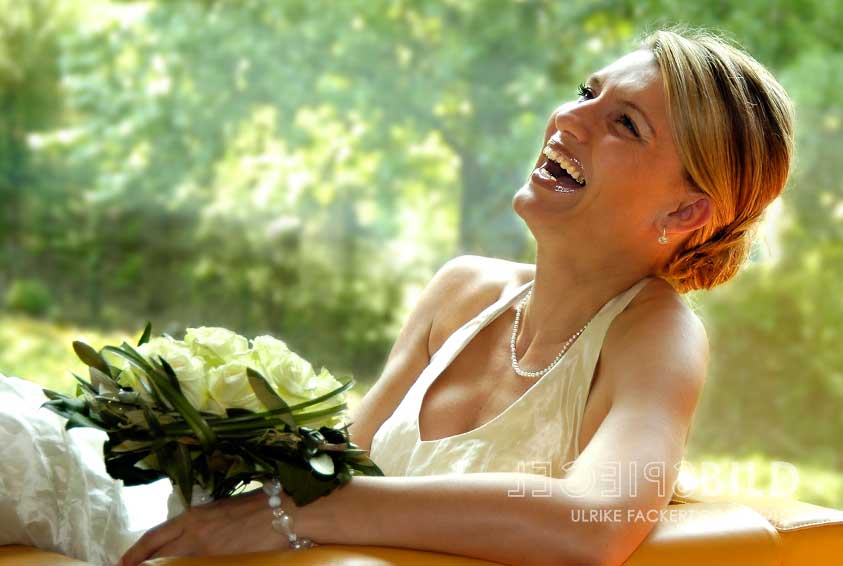hochzeit09