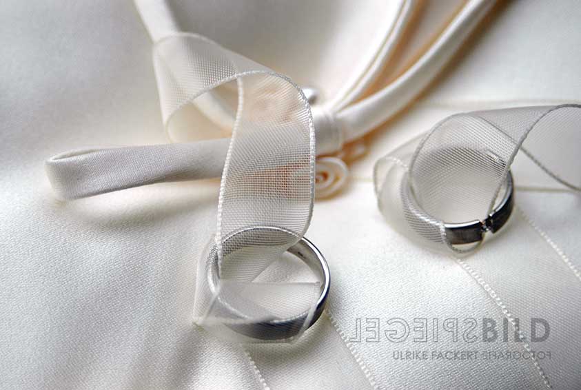 hochzeit10