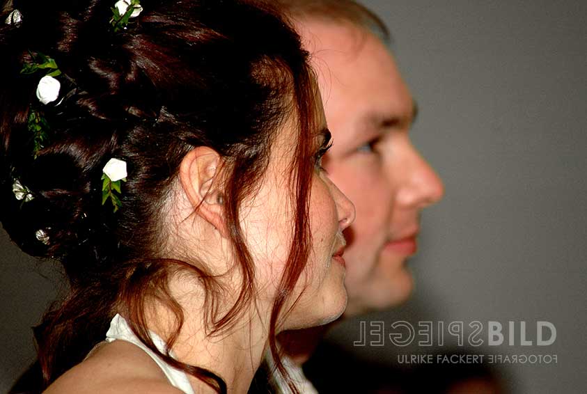 hochzeit11