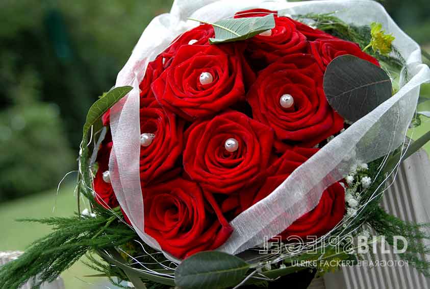 hochzeit12