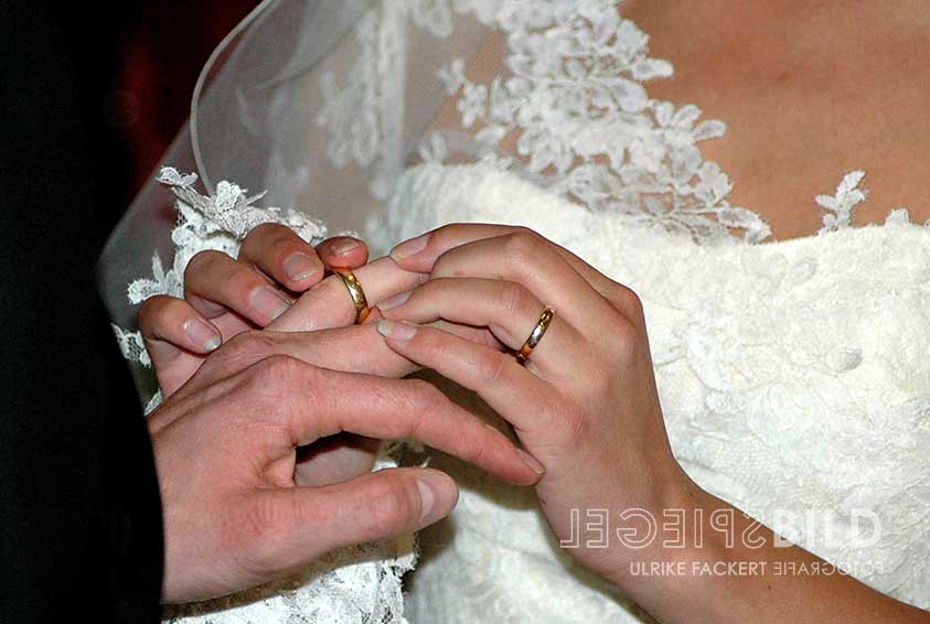 hochzeit13