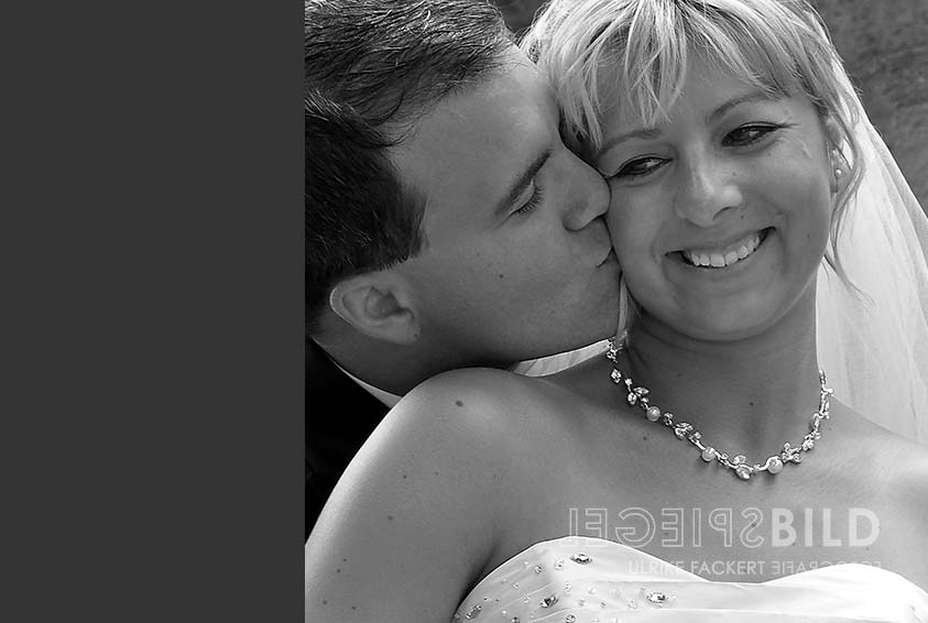 hochzeit14