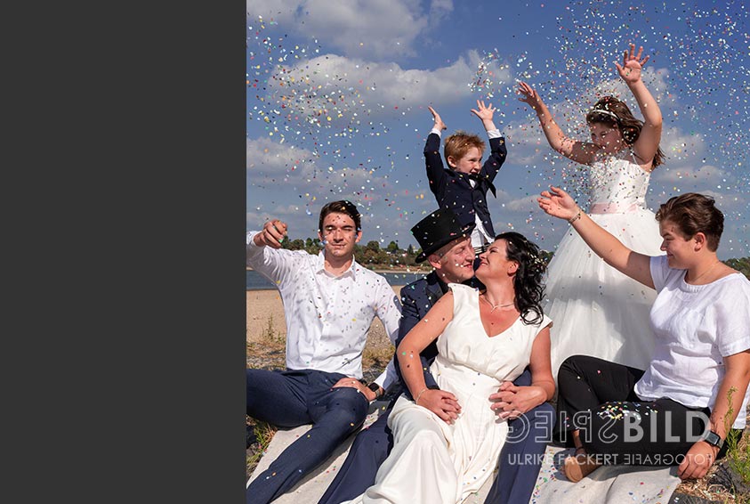 hochzeit15