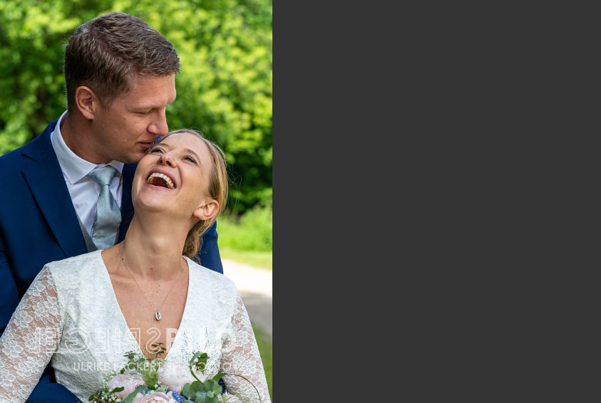 hochzeit16