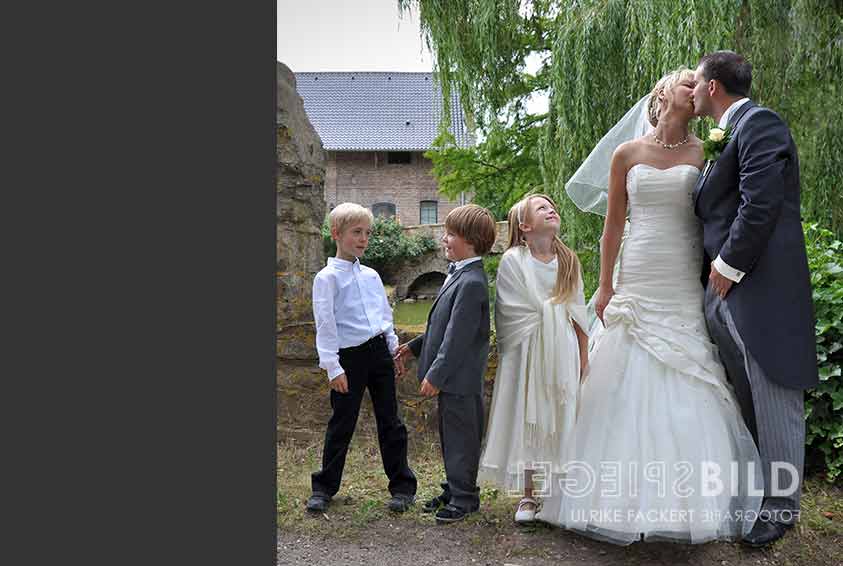 hochzeit17