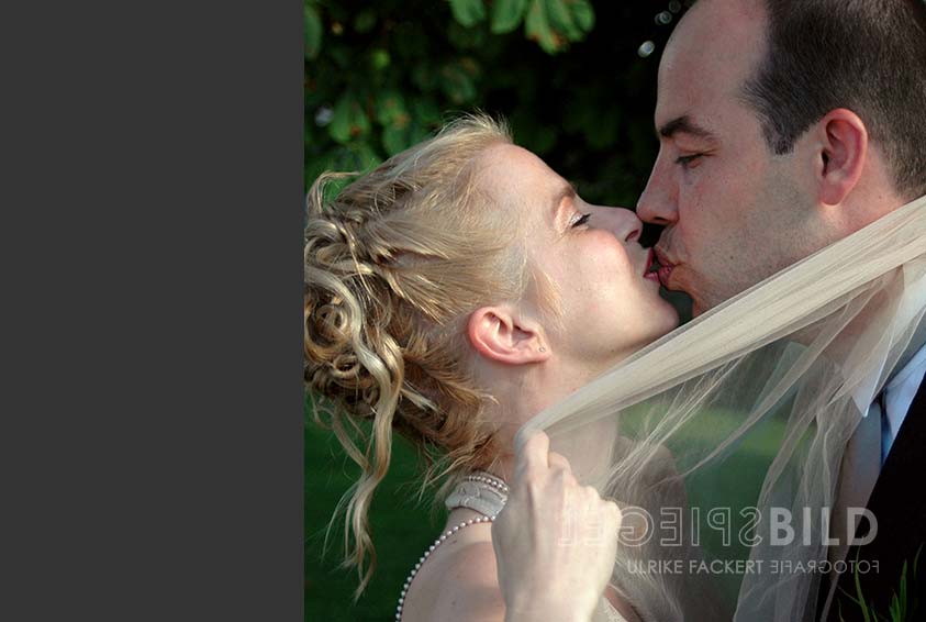 hochzeit18
