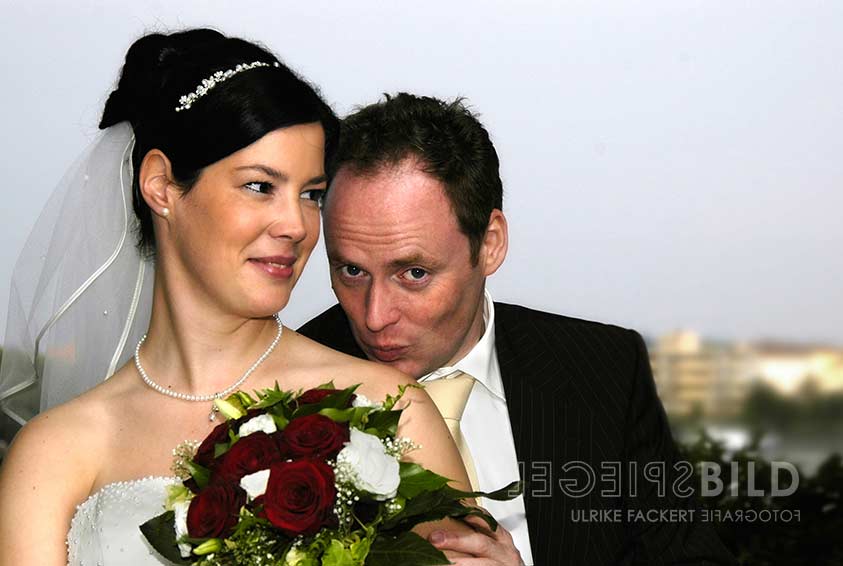 hochzeit19